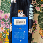 Happy Socks sukat 36-40 - pikkukuva 2