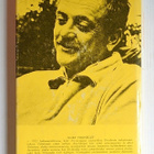 Kurt Vonnegut - Jumala teitä siunatkoon, herra rosewater - pikkukuva 3