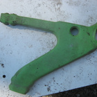 Kawasaki KX125 -90 muoviosa - pikkukuva 1