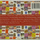 UB40 • The Very Best Of UB40 1980 - 2000 CD - pikkukuva 4