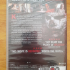 Clown DVD - pikkukuva 2