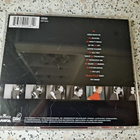 Dido - No Angel (CD) - pikkukuva 3