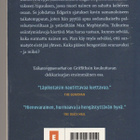 Elly Griffiths, Taikatemppumurhat - pikkukuva 2