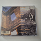 SEVEN MARY THREE - AMERICAN STANDART . CD - pikkukuva 2