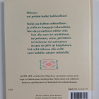 Pia Perkiö : Mitä jos - pikkukuva 2