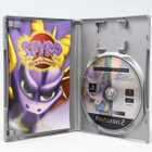 Spyro Enter The Dragonfly - PS2 - pikkukuva 3