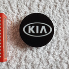 KIA, kännytuki - pikkukuva 1