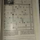 Metsästys ja kalastus 7/1990 - pikkukuva 4