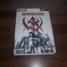 WARHAMMER ONLINE AGE OF RECKONING  ( PC DVD ROM ) - pikkukuva 1
