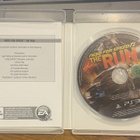 PS3 : Need for Speed - The Run - pikkukuva 3