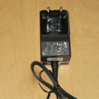 UUSIA MUUNTAJIA  20 KPL.  12V  3,34A. - pikkukuva 2