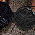 PHILIPS TEFAL - pikkukuva 3