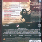 300 - (HD DVD) - pikkukuva 2