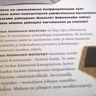 Monessa liemessä keitetyt : johtamisen a la carte - pikkukuva 2