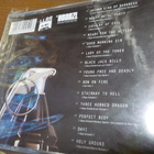 V/A - SCHUBERT IN ROCK UUSI CD - pikkukuva 2