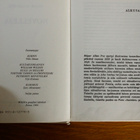 Edgar Allan Poe - Novelleja - pikkukuva 2
