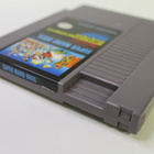 NES Super Mario Bros (PAL-B/SCN) (L) (2) - pikkukuva 3