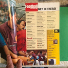 Total Football 12-1997. - pikkukuva 2