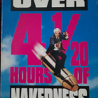 MIES JA ALASTON ASE / THE COMPLETE NAKED GUN COLLECTION - pikkukuva 2