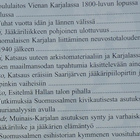 Rajamaila V- 1998 - pikkukuva 3