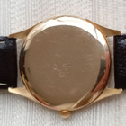 Vetokello Camy kultaa 18k - pikkukuva 3
