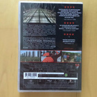 Red Obsession ( DVD ) - pikkukuva 2