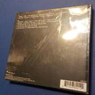 KATATONIA - MNEMOSYNEAN UUSI 2CD - pikkukuva 2