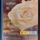 A Single Man (blu-ray) - pikkukuva 2