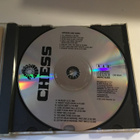 Fathers and sons Muddy Waters jne klassikko US CD Chess - pikkukuva 3