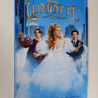 Jasmine Jones : Lumottu - pikkukuva 1