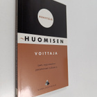 Riitta Raatikainen : Kehittäjä - huomisen voittaja : laat... - pikkukuva 1