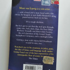 Pratchett, Terry: Discworld: Moist von Lipwig: Going Postal - pikkukuva 2