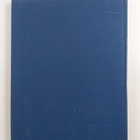 Reserviläinen vuosikerta 1988 (yhteensidottuna) - pikkukuva 2