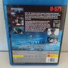 U-571 (Blu-ray) - pikkukuva 2