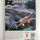 Star Wars Legends Epic Collection : The New Republic Vol. 3 - pikkukuva 2