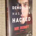 3DVD Mr. Robot Kausi 1 Season ( 2015 ) - pikkukuva 1