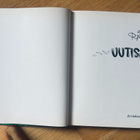 UUTISANKAT RaimoR 1986 - pikkukuva 2