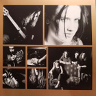 The Cranberries – Everybody Else Is Doing It, So Why Can't W - pikkukuva 3