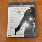 Harjunpää & pahan pappi blu-ray - pikkukuva 1