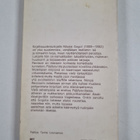 Nikolai Gogol : Reviisori ; Päällysviitta - pikkukuva 2