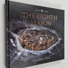 Samuli Arkko : The Eighth Season - pikkukuva 1