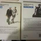 Sakari Virkkunen / Suomen Presidentit 1-6 Ryti, Relander ... - pikkukuva 5