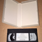 PELON ILMAPIIRI VHS - pikkukuva 3