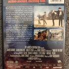 Aseiden hetki - Hour of the Gun (1967) DVD R1 - pikkukuva 2