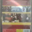 A Beginner's Guide to Endings (Harvey Keitel) - pikkukuva 2