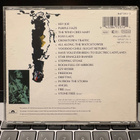 JIMI HENDRIX - Cornerstones 1967-1970 cd - pikkukuva 2