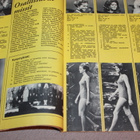 Monalisa lehti 11 / 1970 - pikkukuva 4