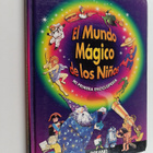 Oceano Group : Mundo Magico de Los Ninos - pikkukuva 1