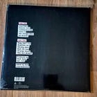INXS: Welcome to Wherever You Are  Lp  uusi - pikkukuva 2