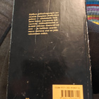 Stephen King - Painajainen - pikkukuva 2